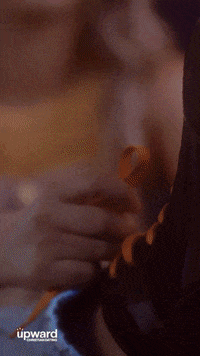 Dating Love GIF by Upward