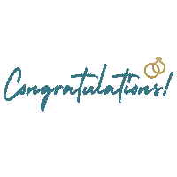 Wedding Love Sticker by Wardah Beauty