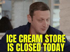 I Think You Should Leave Season 2 GIF by The Lonely Island