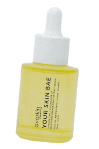 Produkavoskin Sticker by Avoskin Beauty