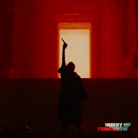 Jenna Ortega GIF by Lionsgate