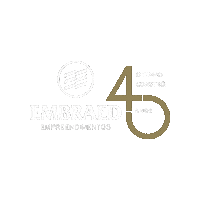 Curitiba Itapema Sticker by Embraed Empreendimentos