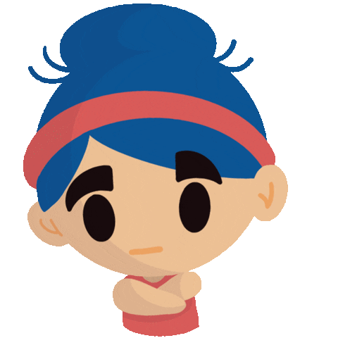 Chiarevero Sticker