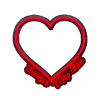 college love Sticker by Selwyn May Ball
