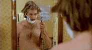 nicolas cage film GIF