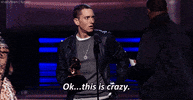 thegrammys GIF by Recording Academy / GRAMMYs