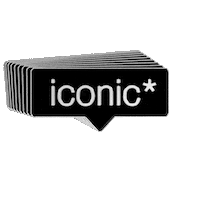 Tag Sticker by Intereum
