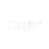 Typography Create Sticker by Intereum