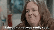 Snl GIF by Saturday Night Live