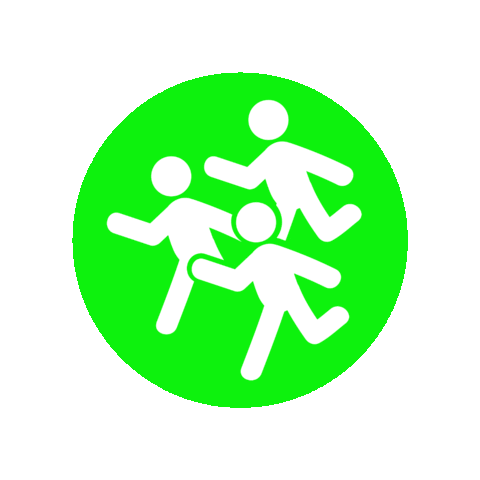 Sticker by GOBootcamp