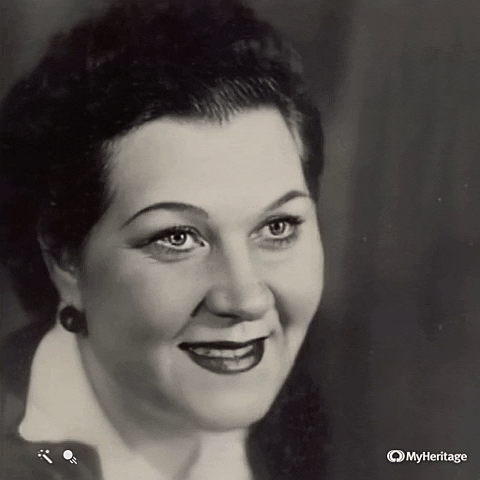 silver_matthew giphyupload GIF