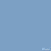 Happy Days Of The Week GIF by Sunbelt