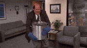 kevin GIF