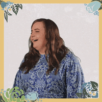 Shrill GIF by HULU