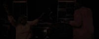 mary j blige strength of a woman GIF by VH1
