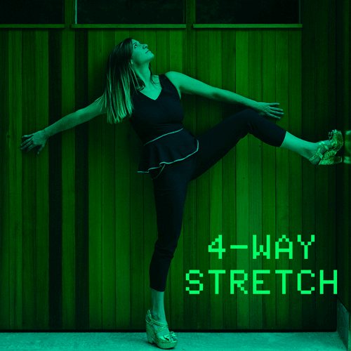 jumpsuit GIF by JOMPER