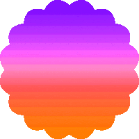 Studio_Eness art fun artist guru Sticker