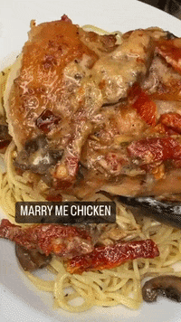 GIF by BuzzFeed