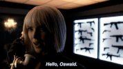 season 4 fox GIF by Gotham