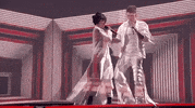 Camila Cabello GIF by Kids' Choice Awards