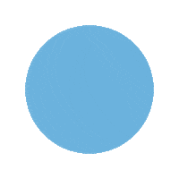 Thisisloki Sticker by LOKi