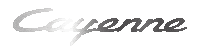 Porsche_Schweiz car auto porsche cayenne Sticker