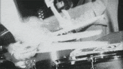 sigur ros art GIF by hoppip