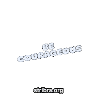 Adventure Friendship Sticker by stribra