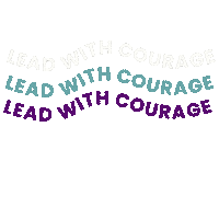 Hi Felicia Sticker by FeliciaSingh