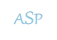 Asp Sticker by Rayka