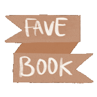 reveriesocietyshop books libros leer bookworm Sticker