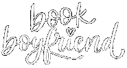 Book Read Sticker