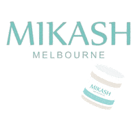mikashskincare tsi gifs mikash skincare mikash mikashskincare Sticker