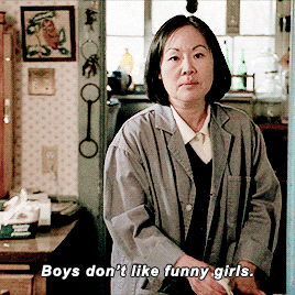 arthur miller GIF