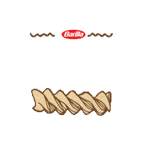 legumibarilla Sticker by Barilla
