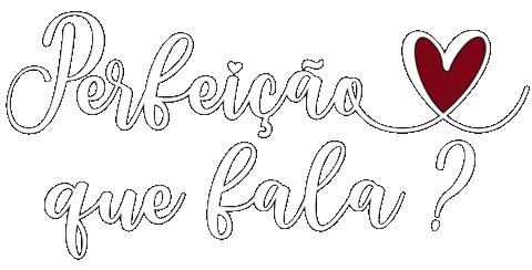 Feedback Clientes Sticker