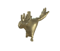 Dance Dancing Sticker by Discovery BR