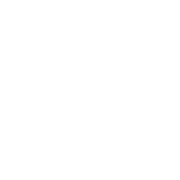 CFB_1888 swipeup cfb madeoflucerne cfbfamily Sticker