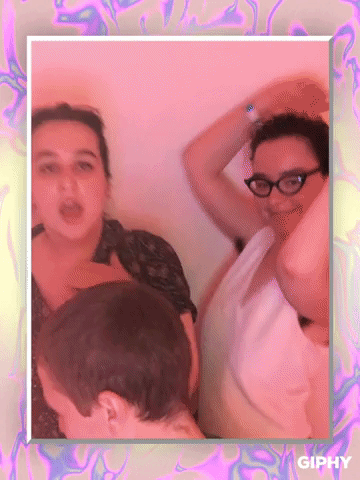 GIF by thegifelevator