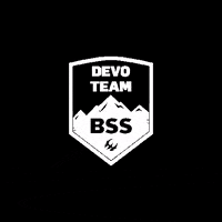 Team Mtb GIF by Bikesport Sasbachwalden