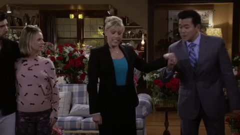 109 GIF