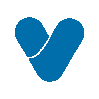 Health Care Love Sticker by Vibe Saúde