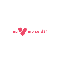 Health App Sticker by Vibe Saúde