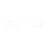らぶ Love Sticker
