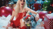 Taylor Momsen GIF by The Pretty Reckless