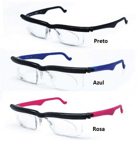 lenofishermann giphygifmaker lentes oculos lente GIF