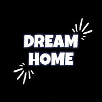 EasyGLAZE scotland homeimprovement dundee home improvements GIF