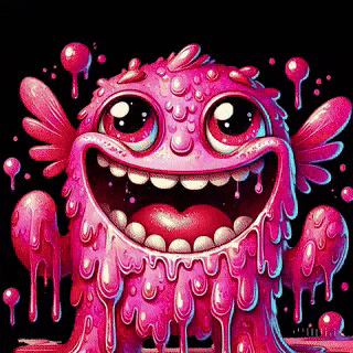 Ha Ha Laughter GIF by Maryanne Chisholm - MCArtist