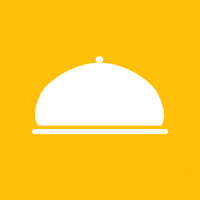 masakapahariini cooking kitchen makanan masak GIF