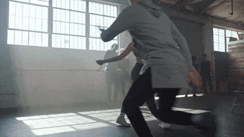 i want you GIF by Daniel Skye